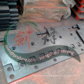 Hot Sale Finger Type Expansion Joint to New Zealand